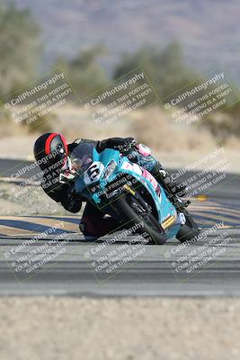 media/Oct-25-2025-Race Pace (Sat) [[47cce5476f]]/Verified/2-Turn 5 (950am)/